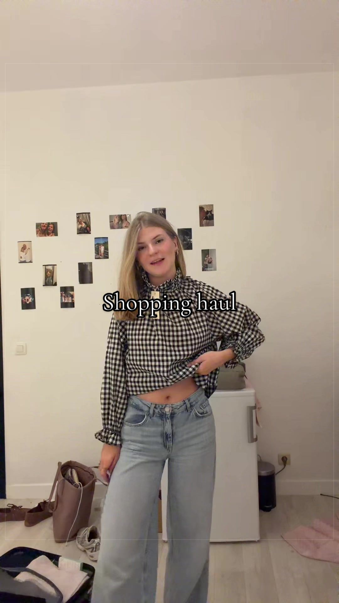@CAITLY💗