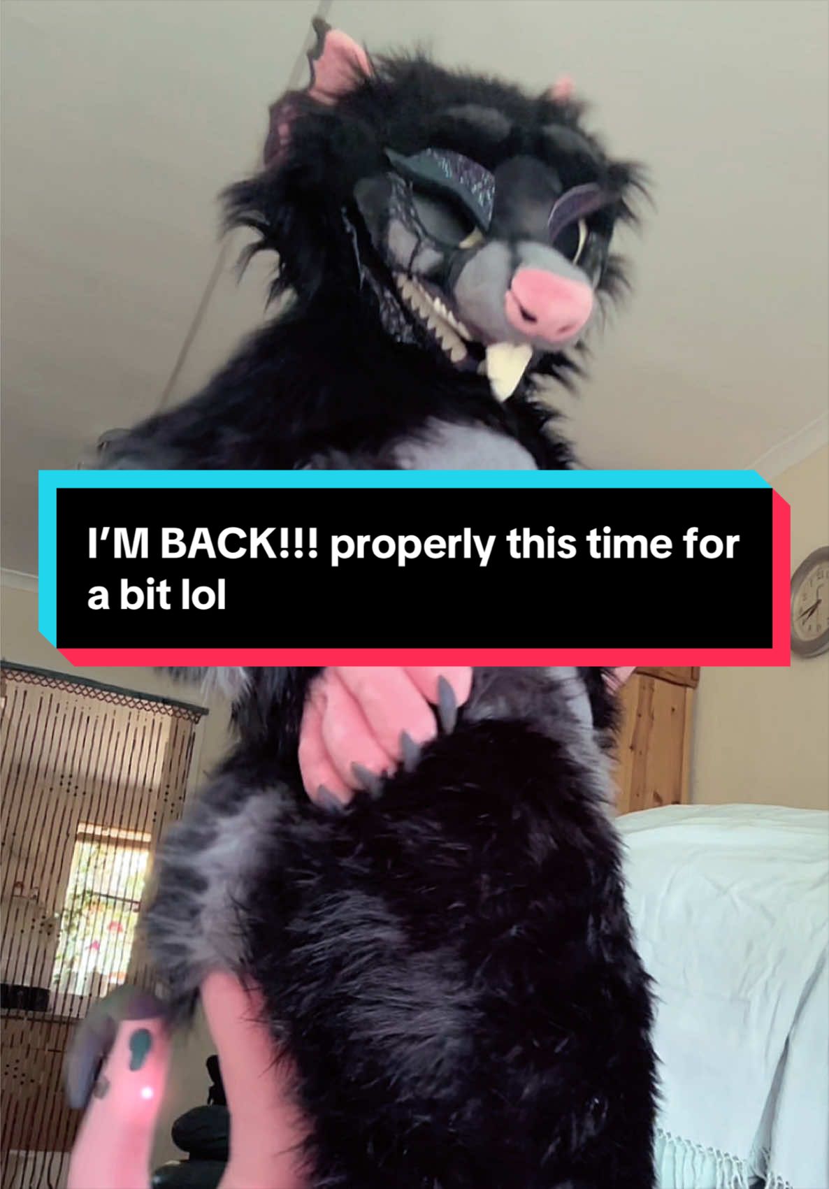 @Rayne (alyxamutt)