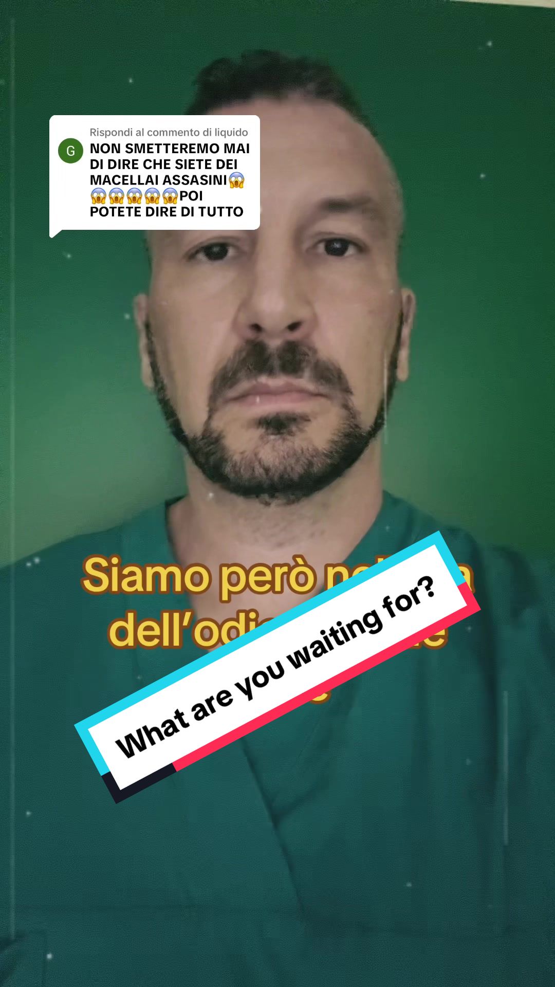 @lorenzo.ildottorologo