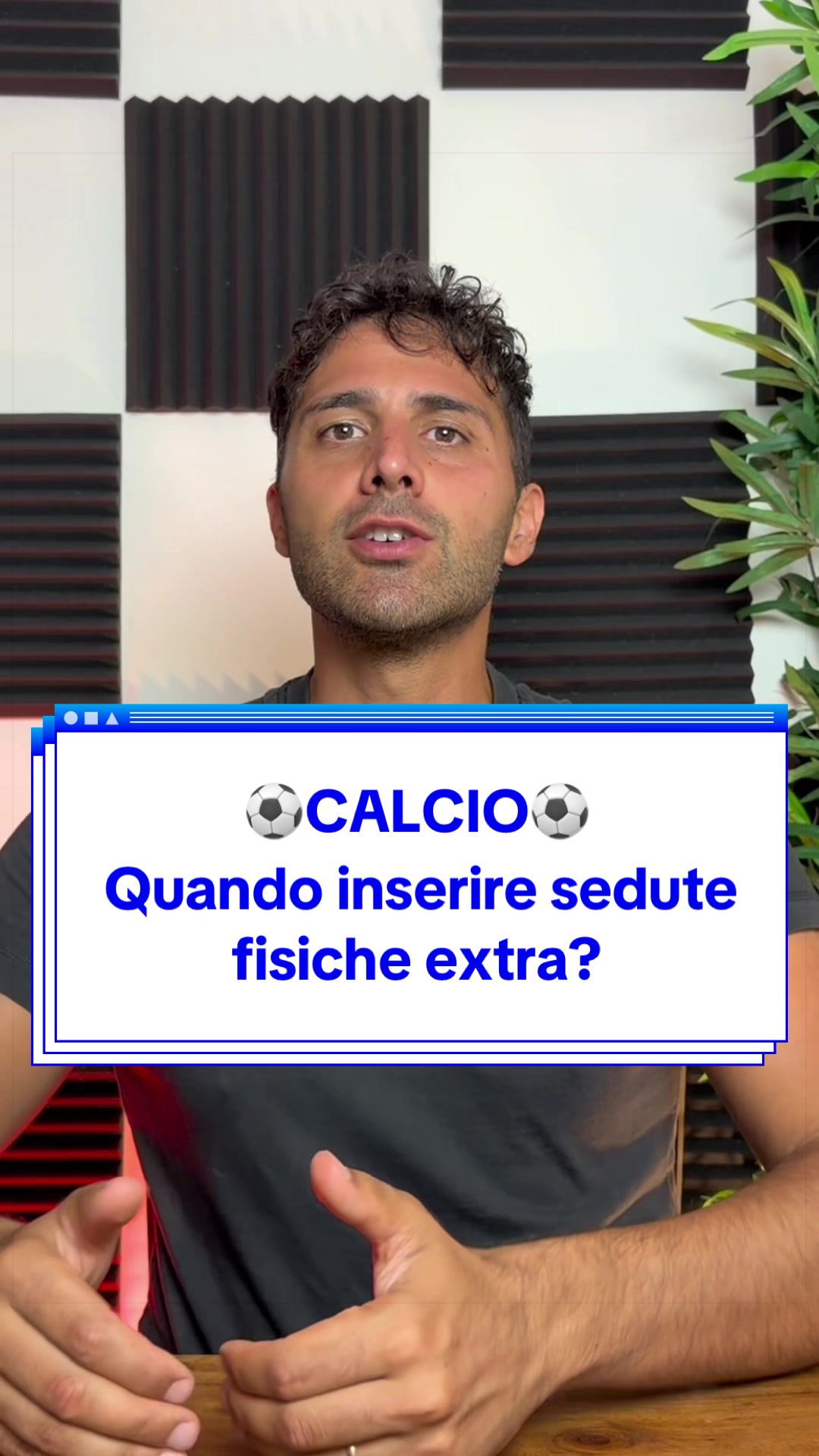 @Gioele Salvadori