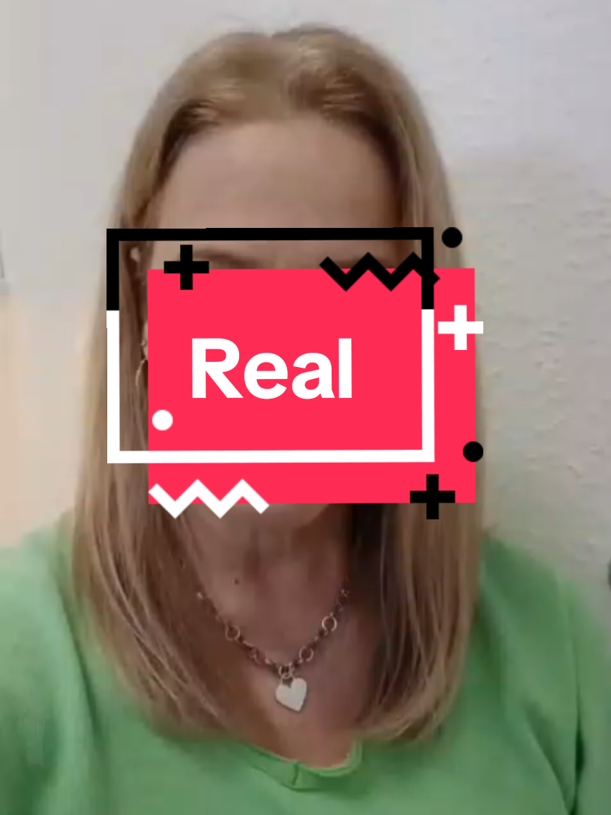 @sascha0171