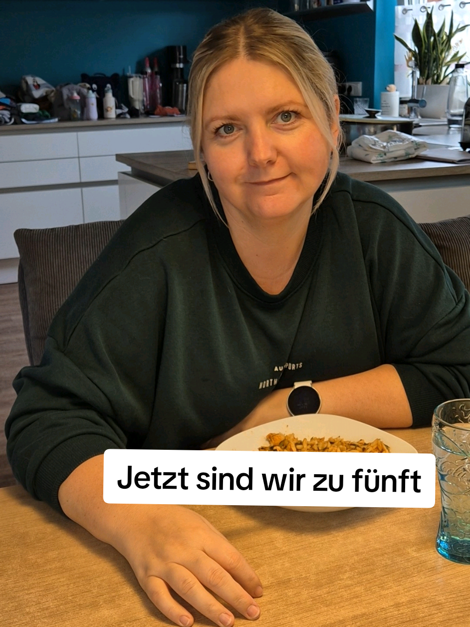 @KleineWeltGroßeFragen👶💞