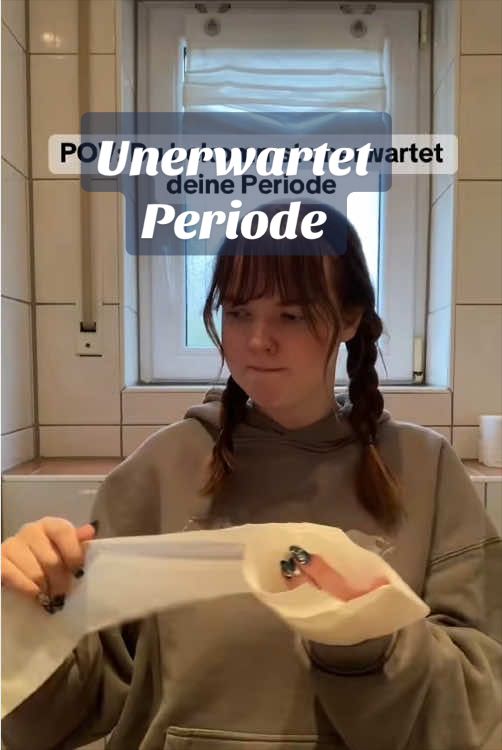 @Merula