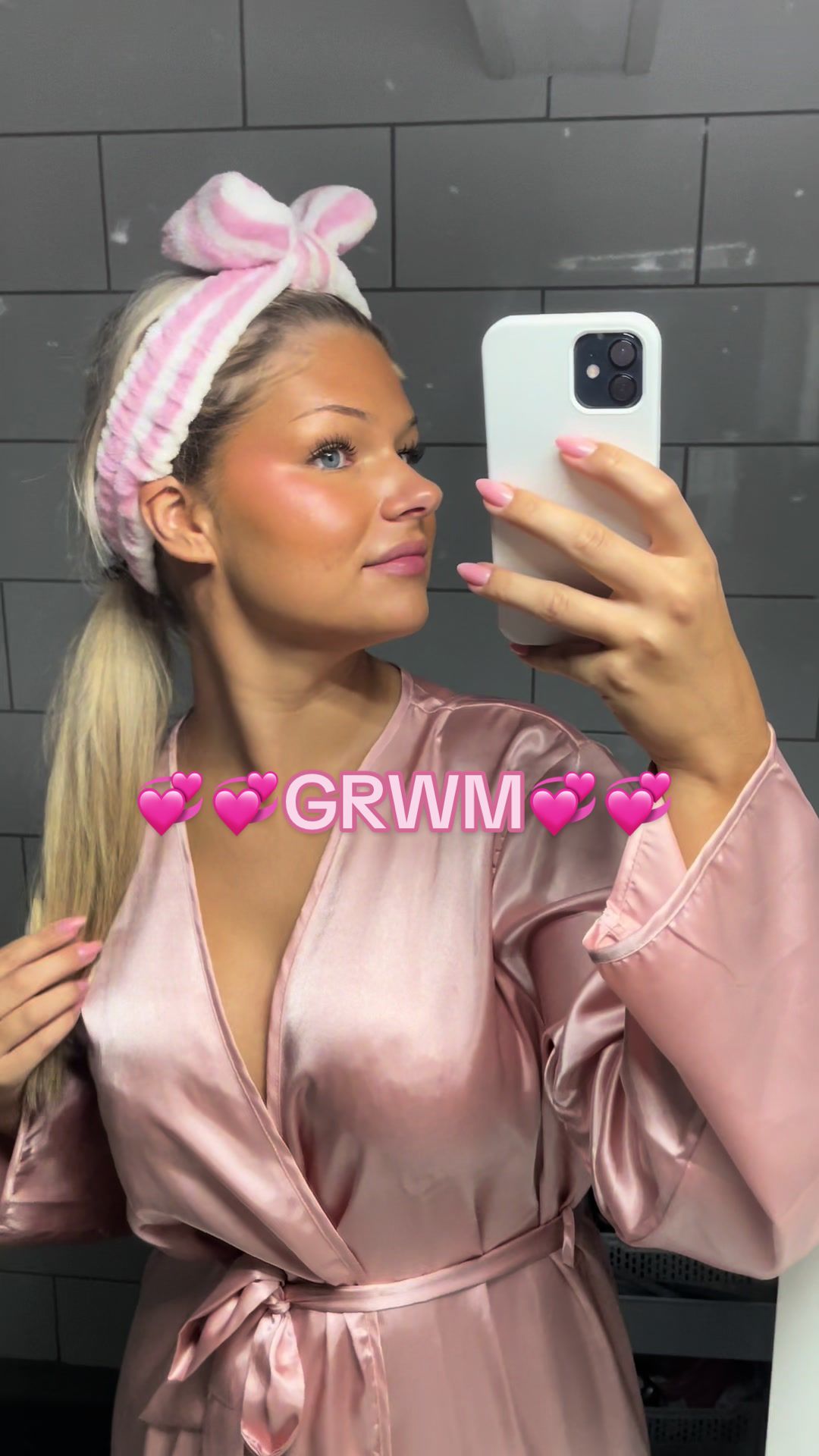 @Oliviapuss