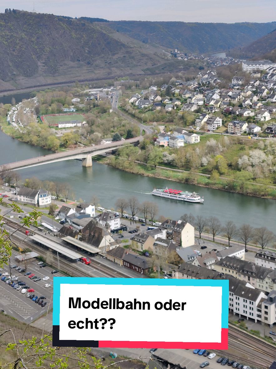 @Märklinfluencer