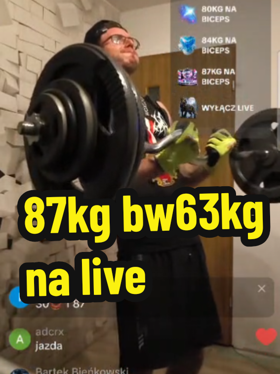 @MrBiceps💪