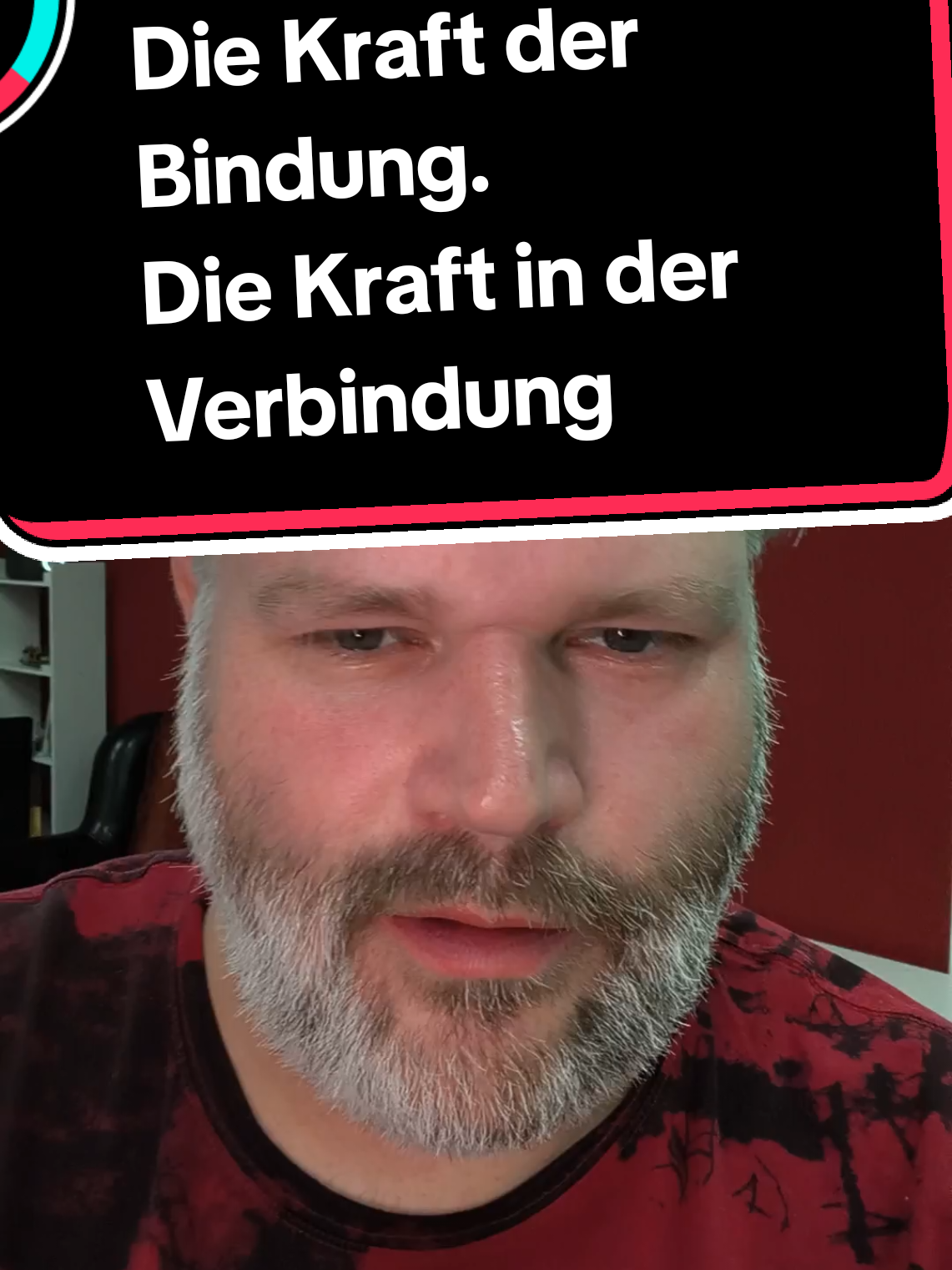 @Gewaltfreie_Kindheit_365