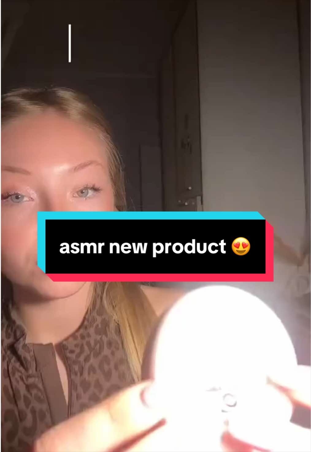 @valentinaglam