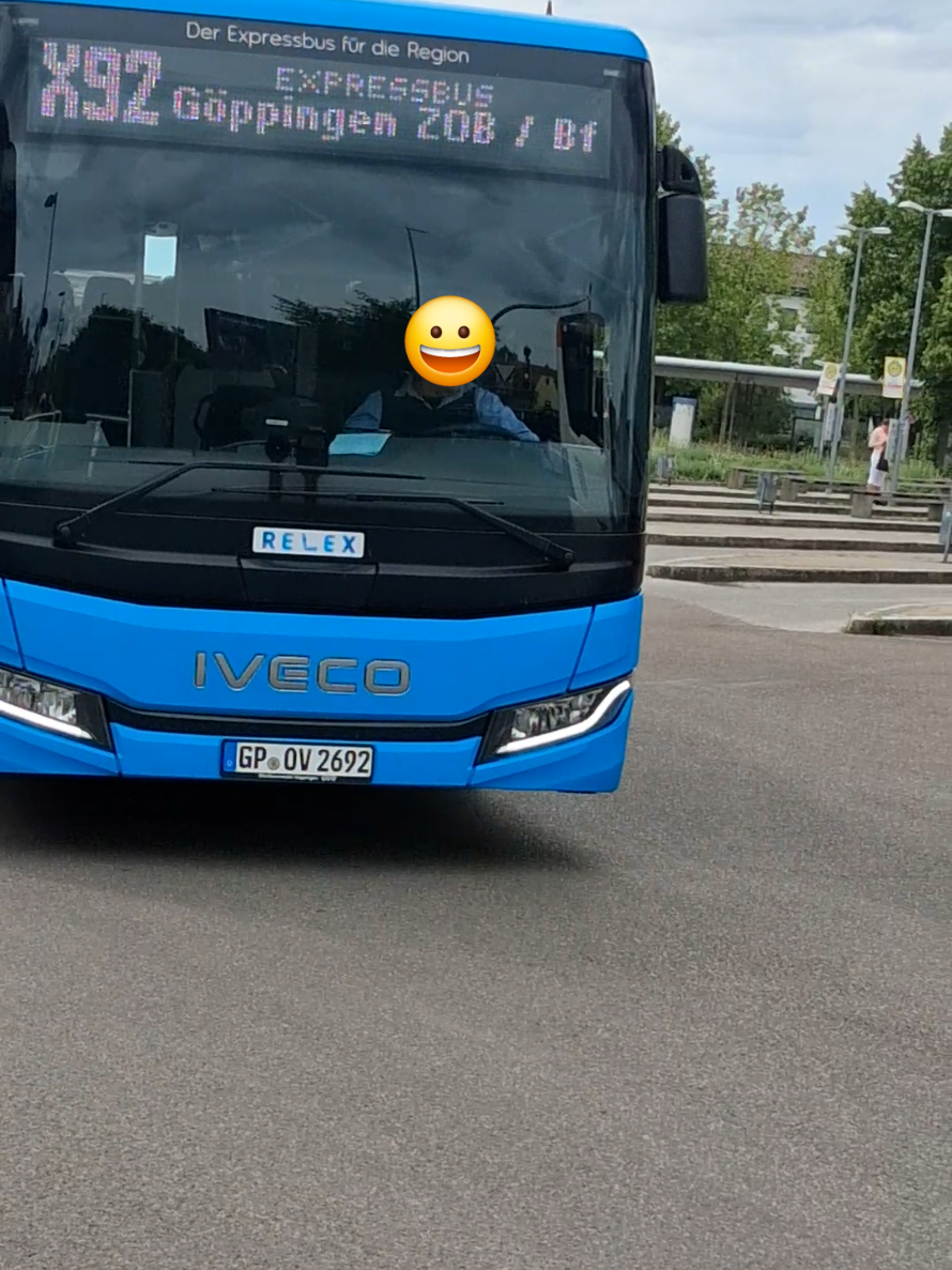 @Fabian_Busspotting BW🚍