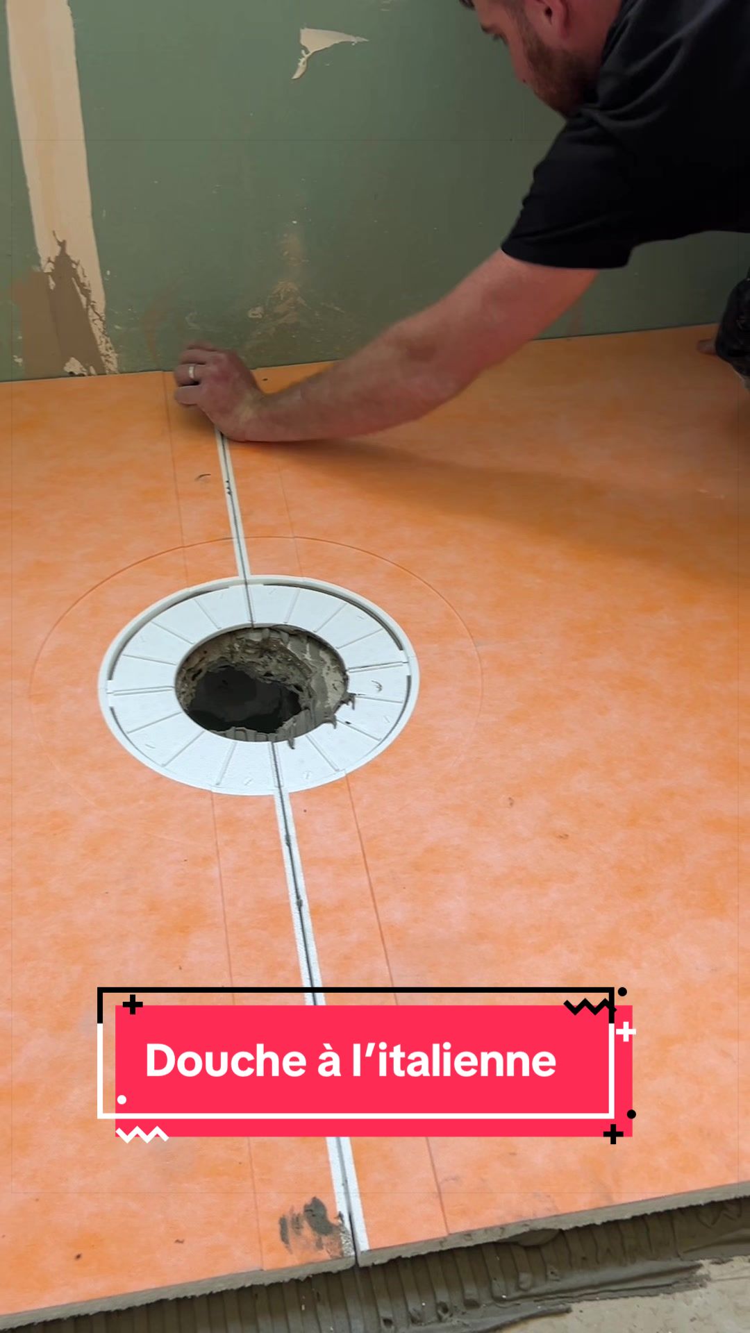 @SchluterSystemsFrance