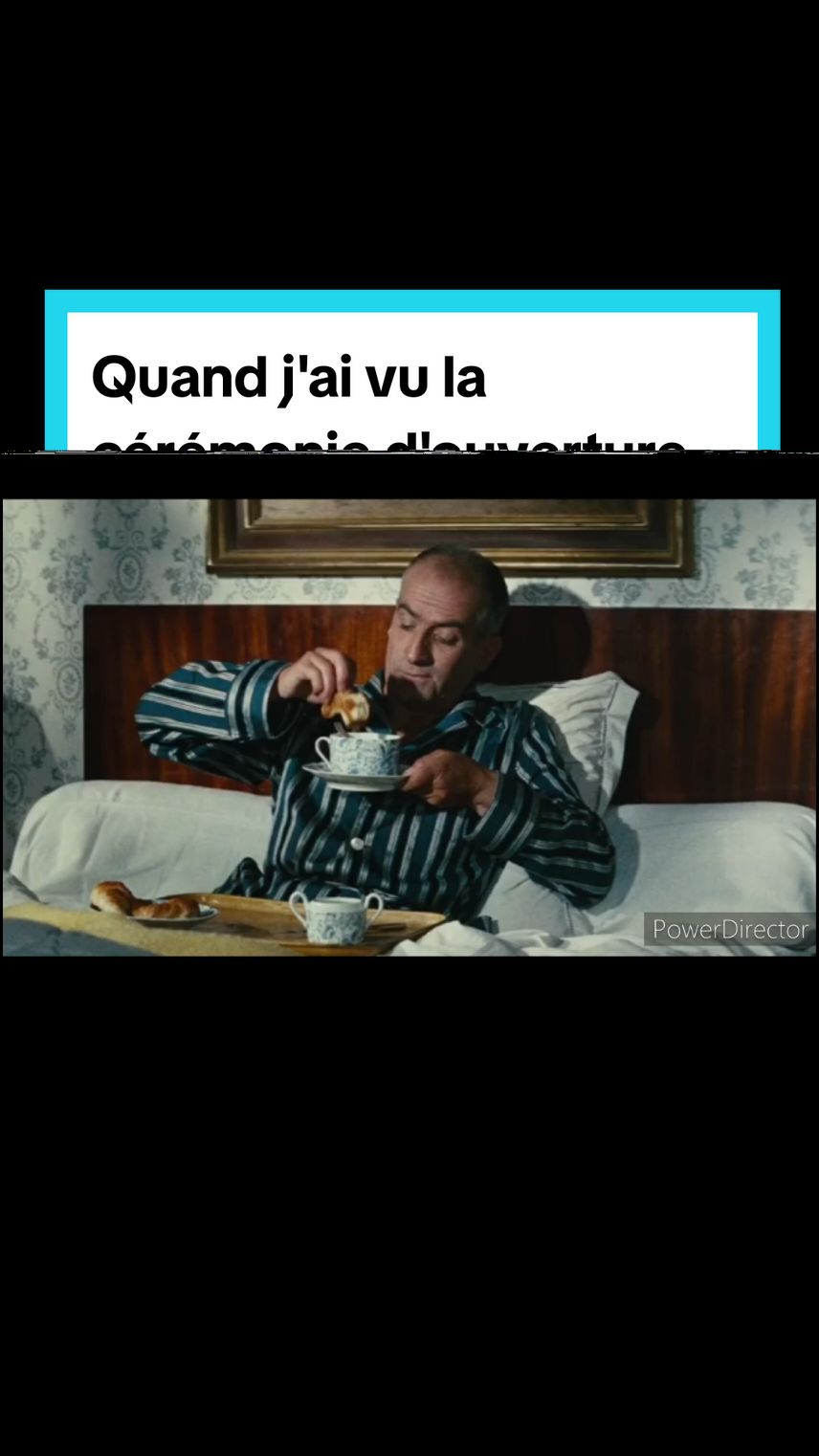 @Roman😁