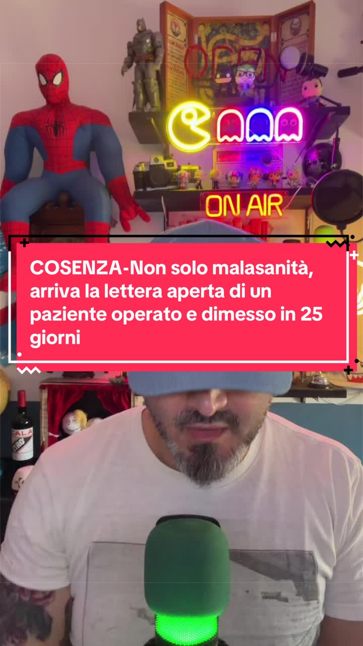 @il Pittulo