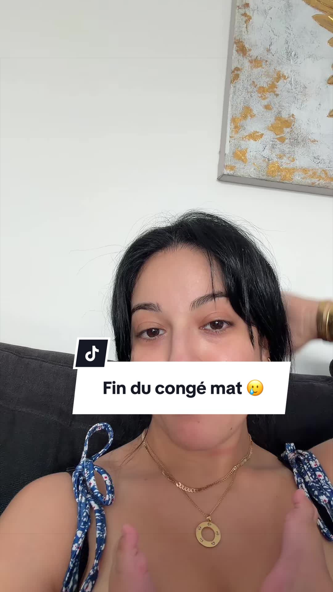 @Asmae |Skincare🫧|Mom of G&I🩵