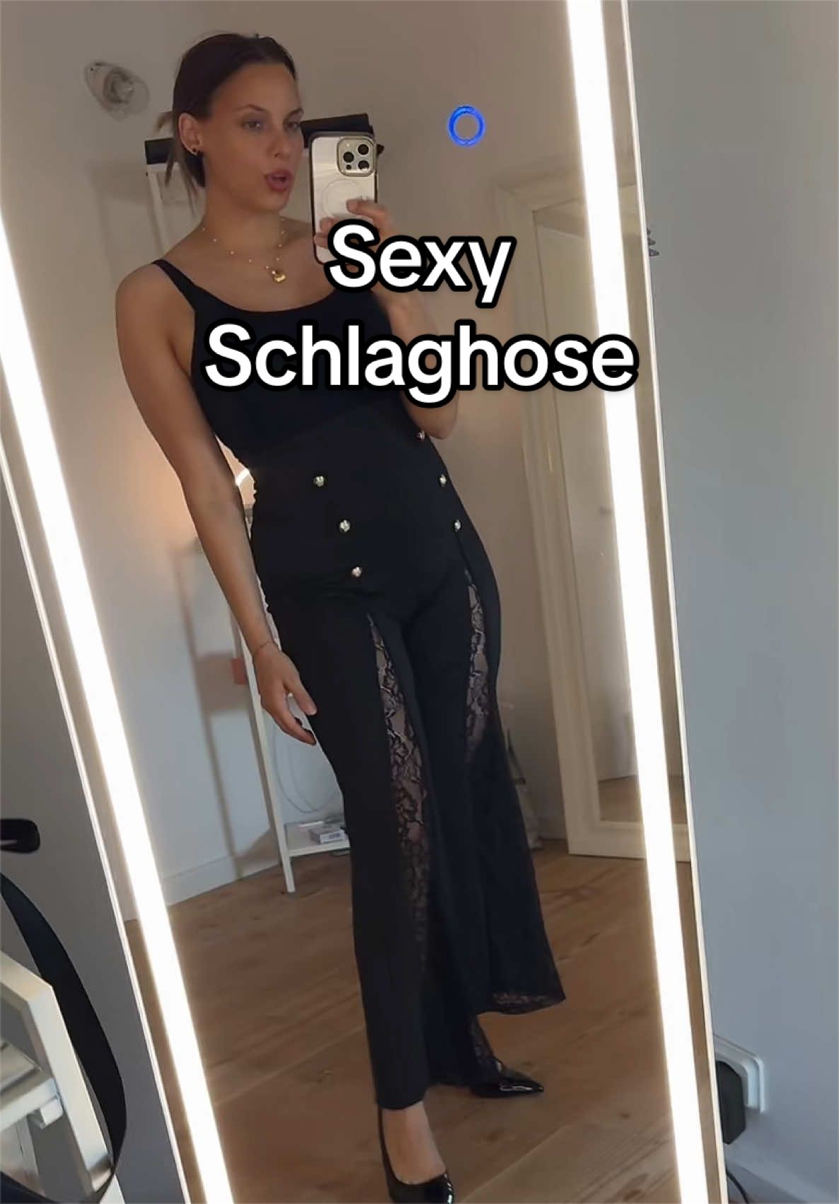 @Katja Daniel