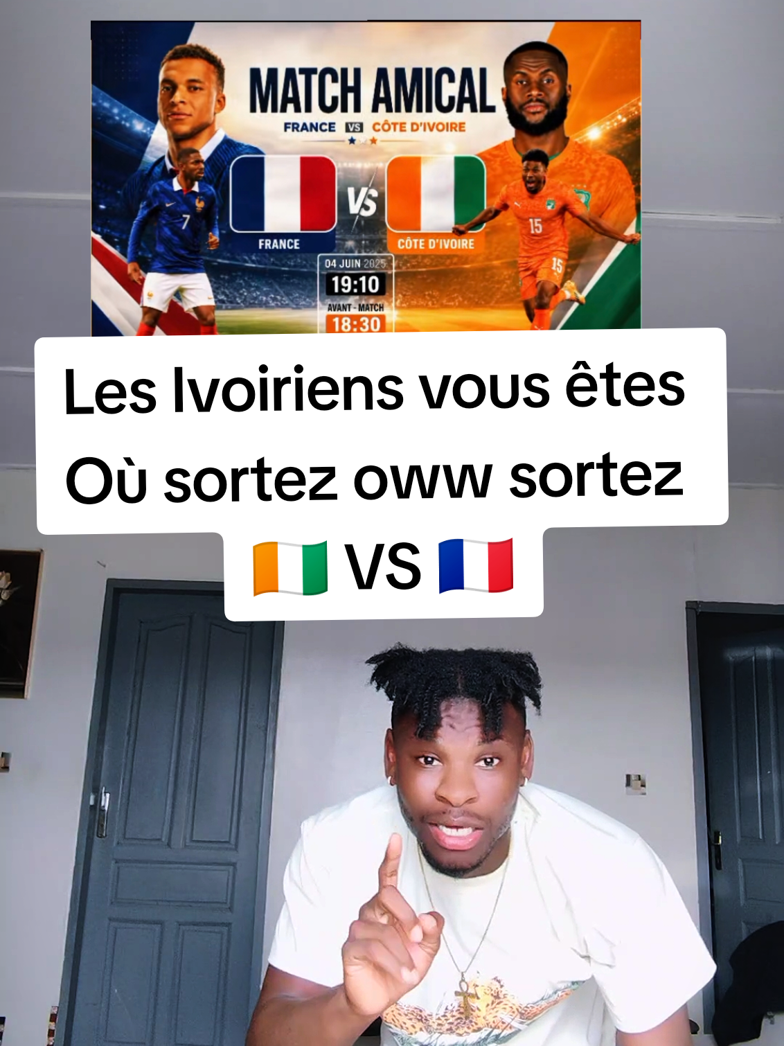 @NANI MOTO