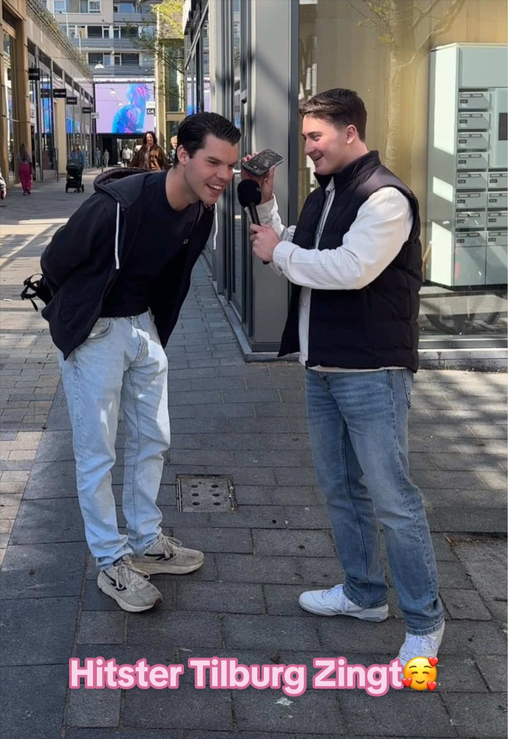 @Tilburg.com