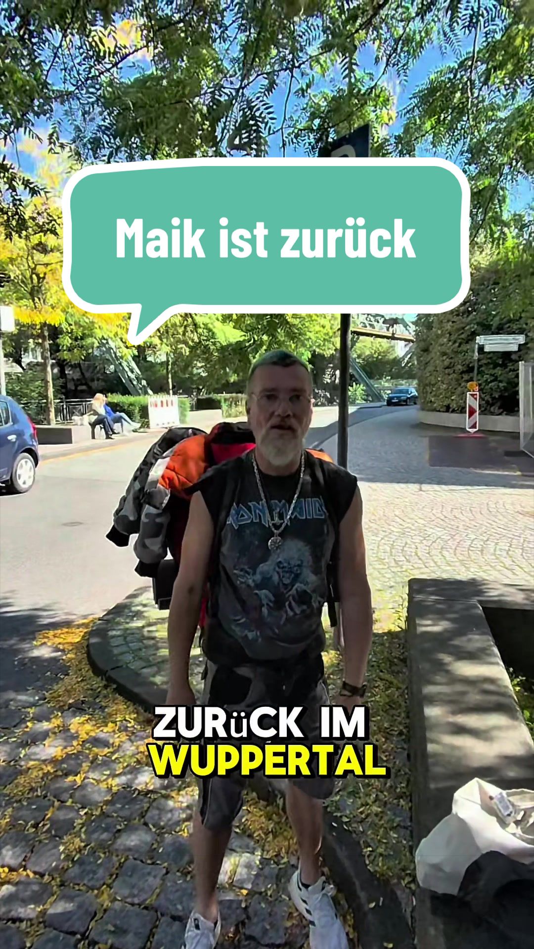 @VIVIAN RADTKE