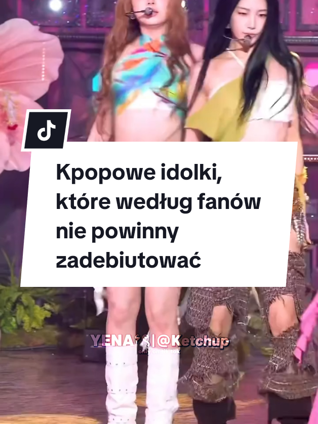 @๐๐๐๐๐๐ | @๐ฒ๐๐๐๐๐๐