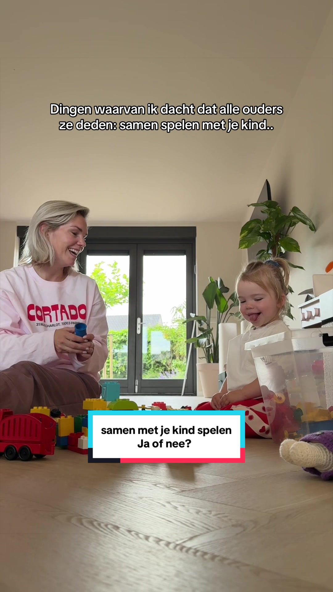 @✨Carmen van Weersel🙋🏼♀️✨