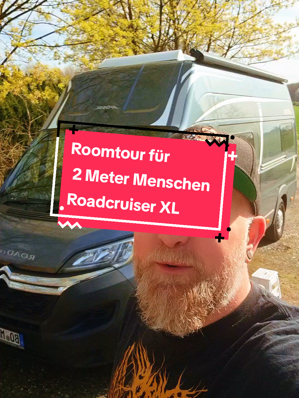 @Lehrer MCWorld666