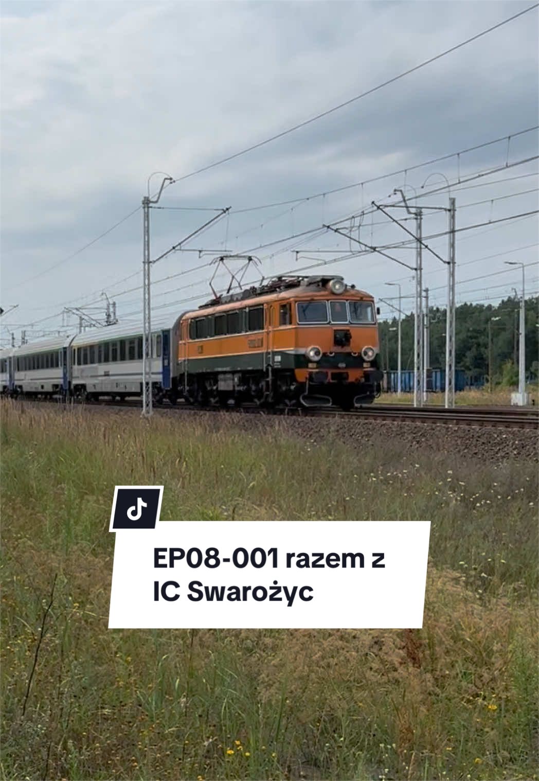 @B4rtz⚡️