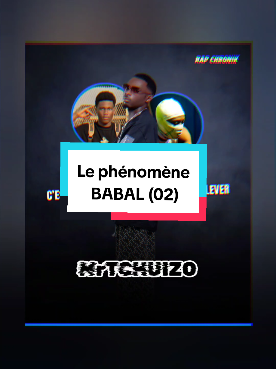 @MrTchuizo🍃⛅