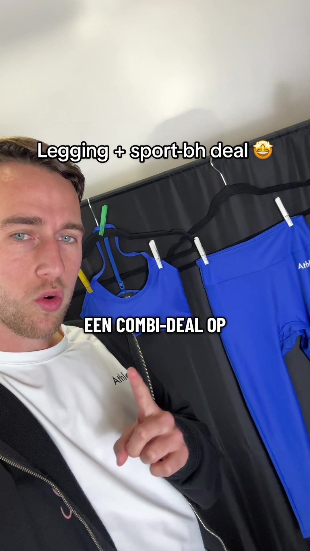 @ATHLETE