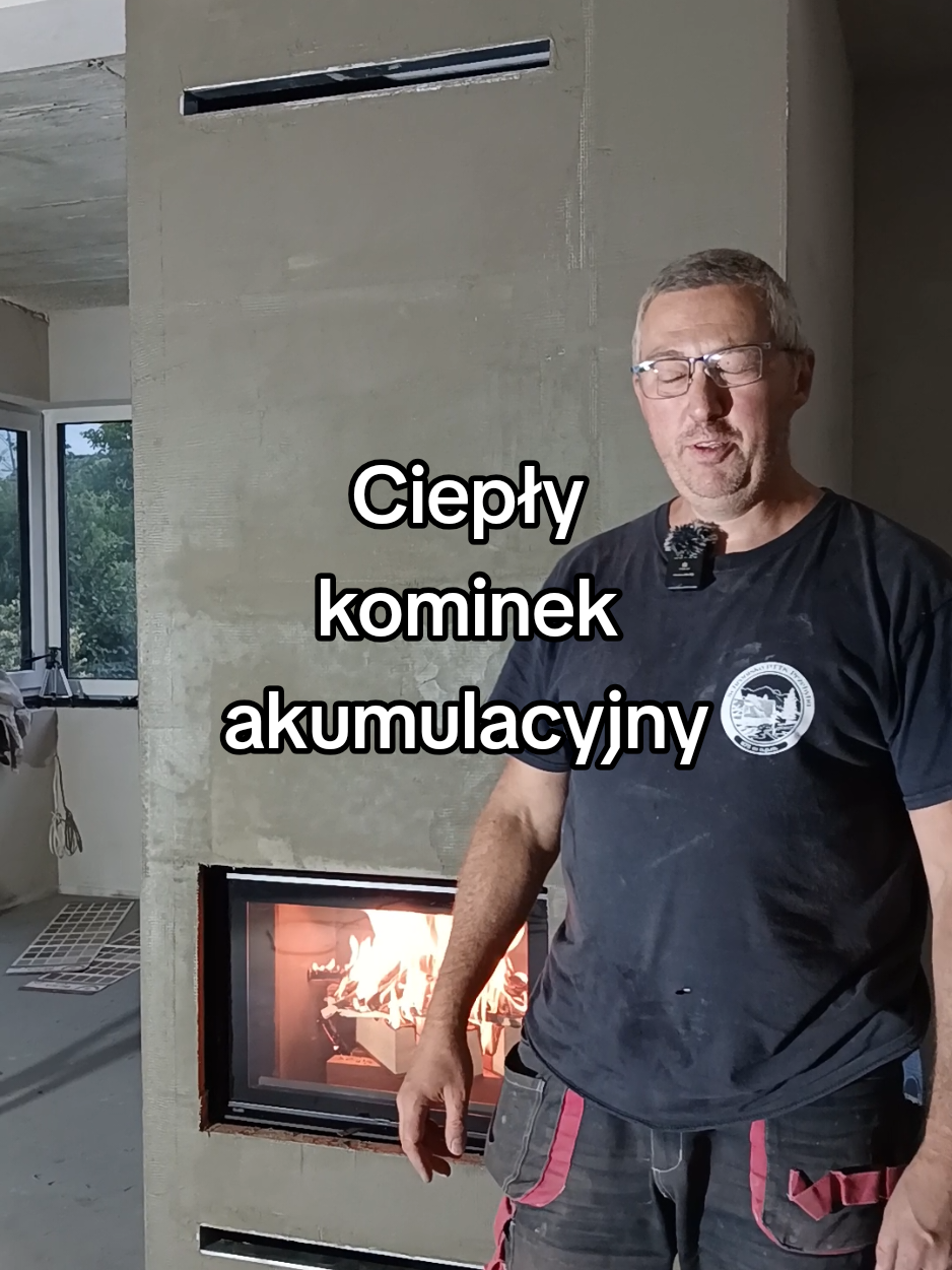 @Kaflowe Kominki