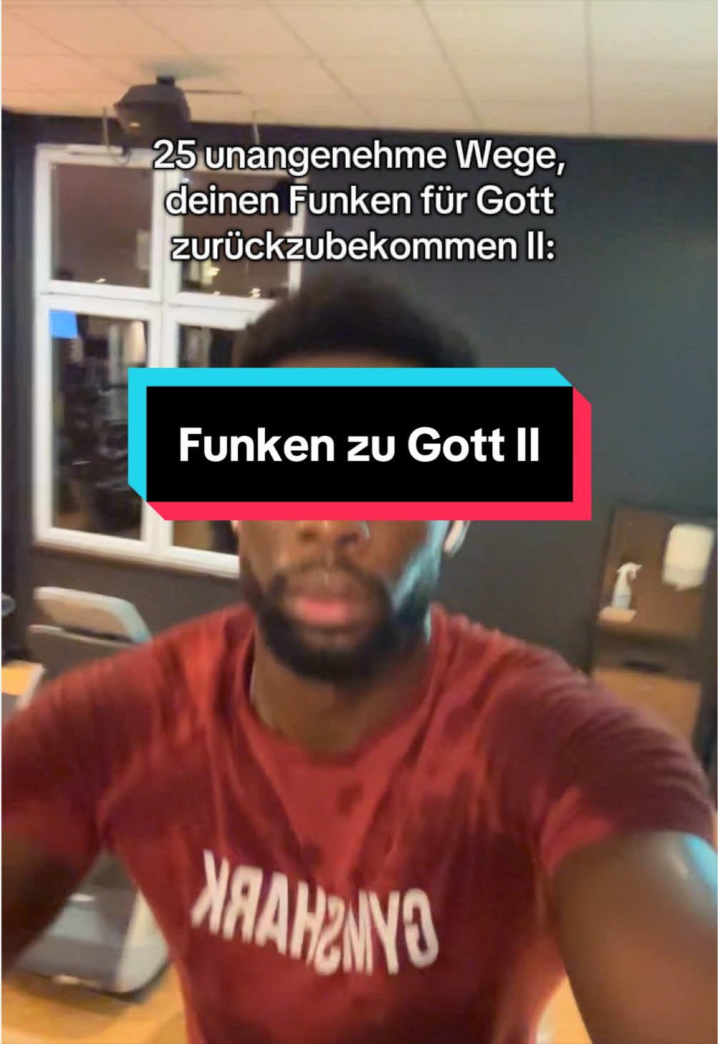 @Jaytaughtyou