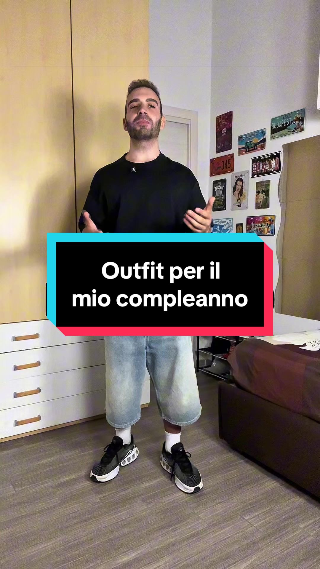 @Marco Pio Pisano