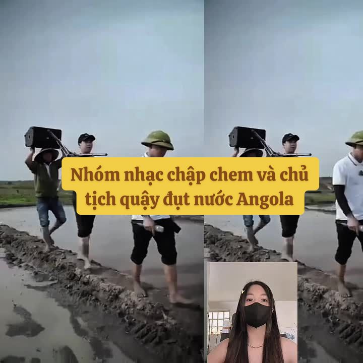 @alenipldtwm