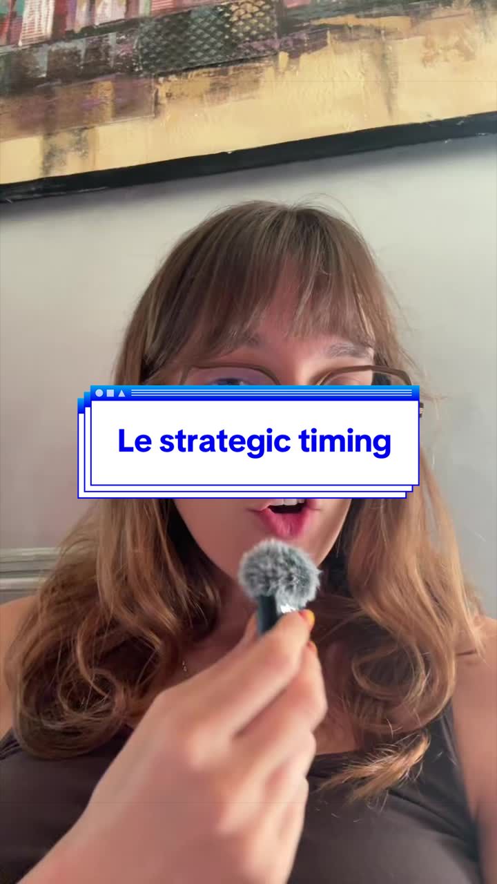 @Bavardage
