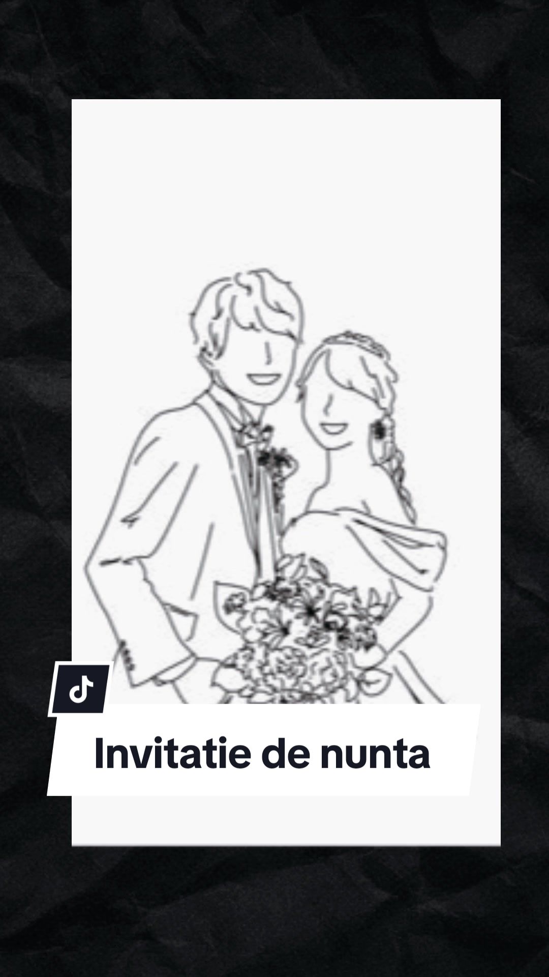 @Cristina Sucilea