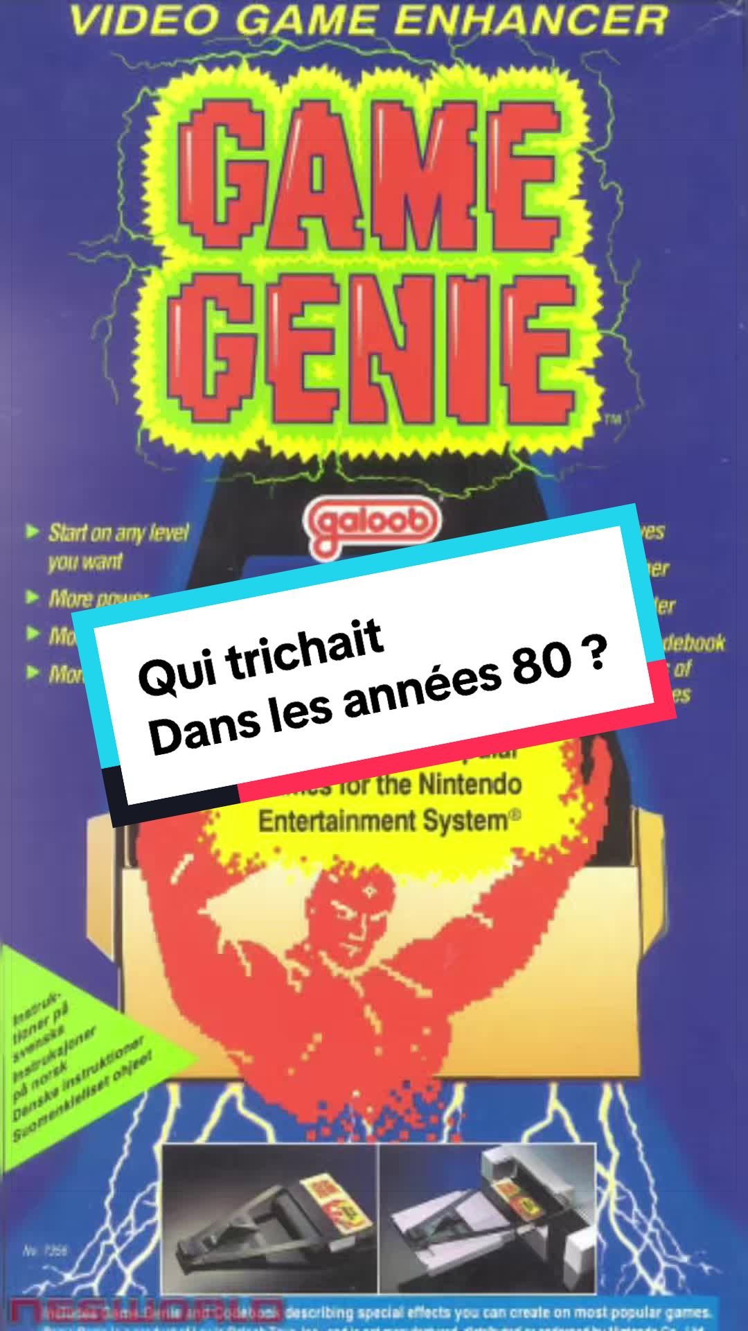 @Eldeglingo01