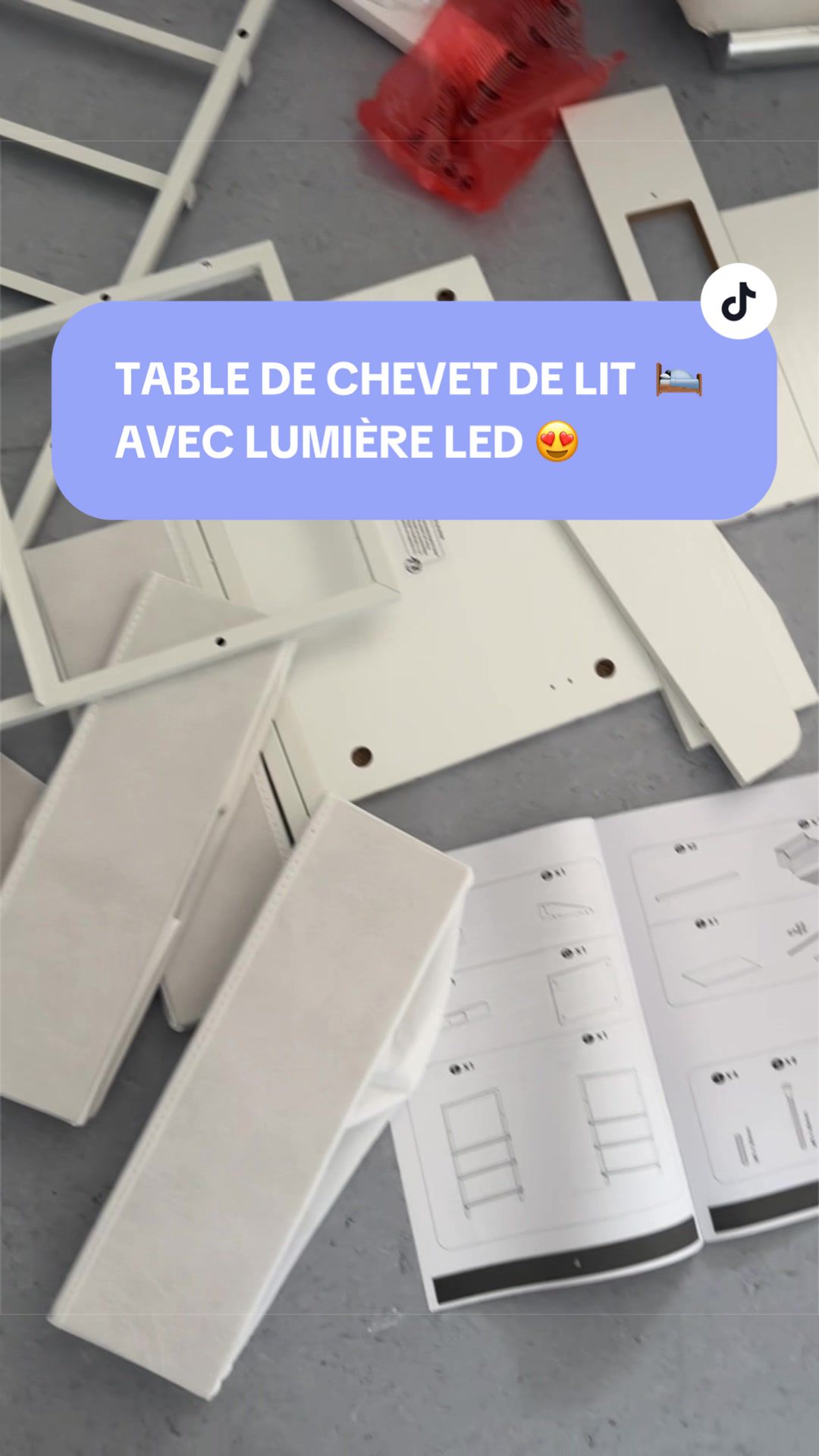 @✨𝑨𝑺𝑻𝑼𝑪𝑬&𝑩𝑬𝑨𝑼𝑻𝑬́ ✨