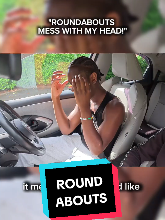 @Avadrive Driving