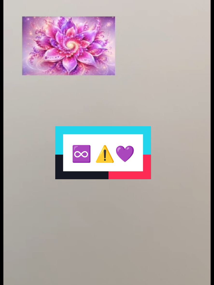 @♾️Pure Fractale💜