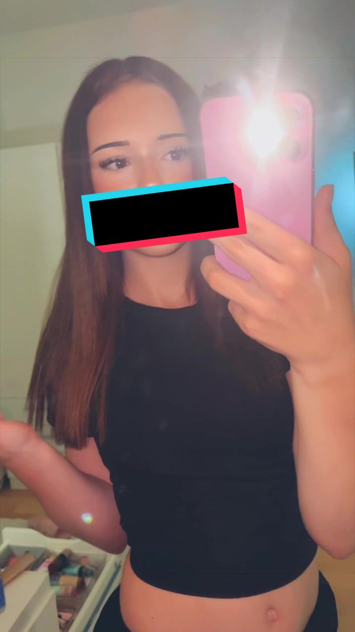 @๐