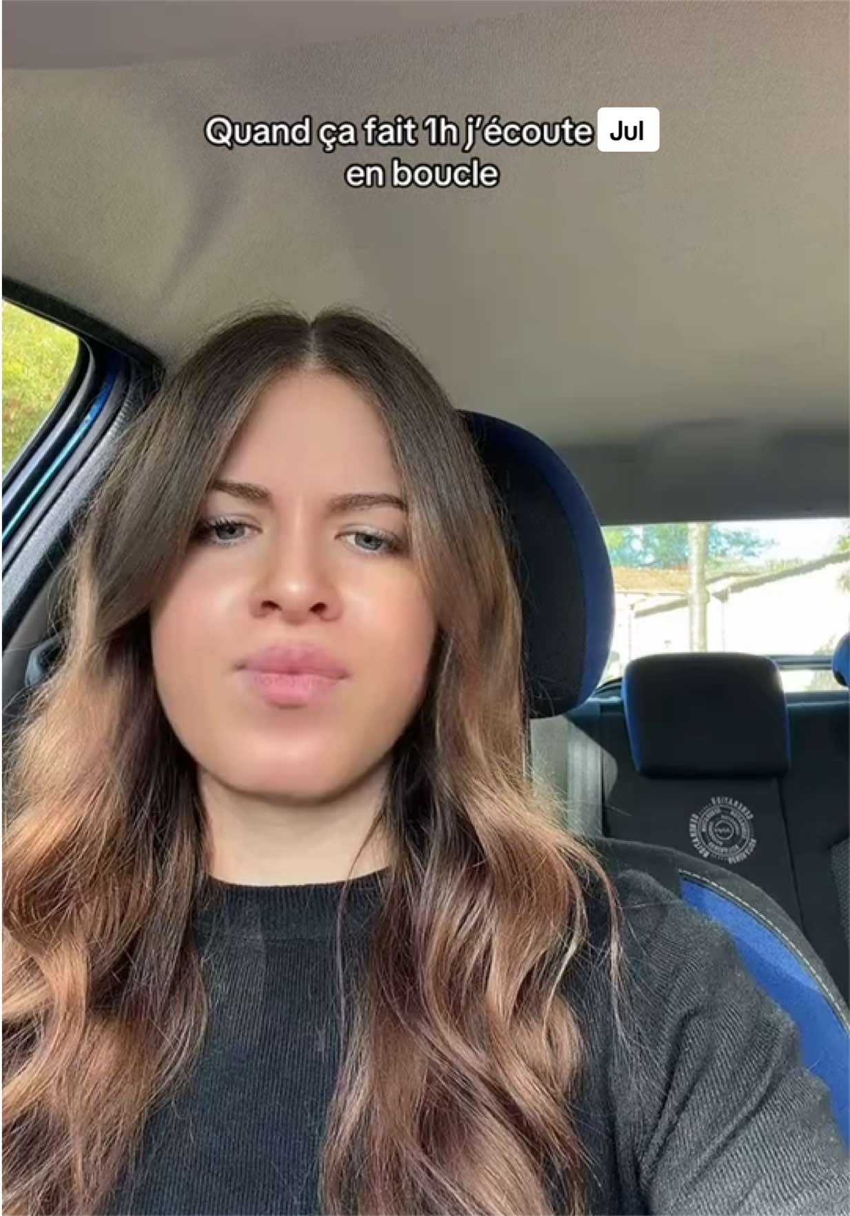 @lolipope0209