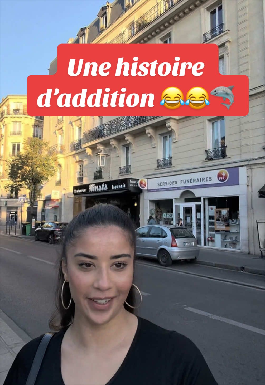 @Cagoule TV 🍿