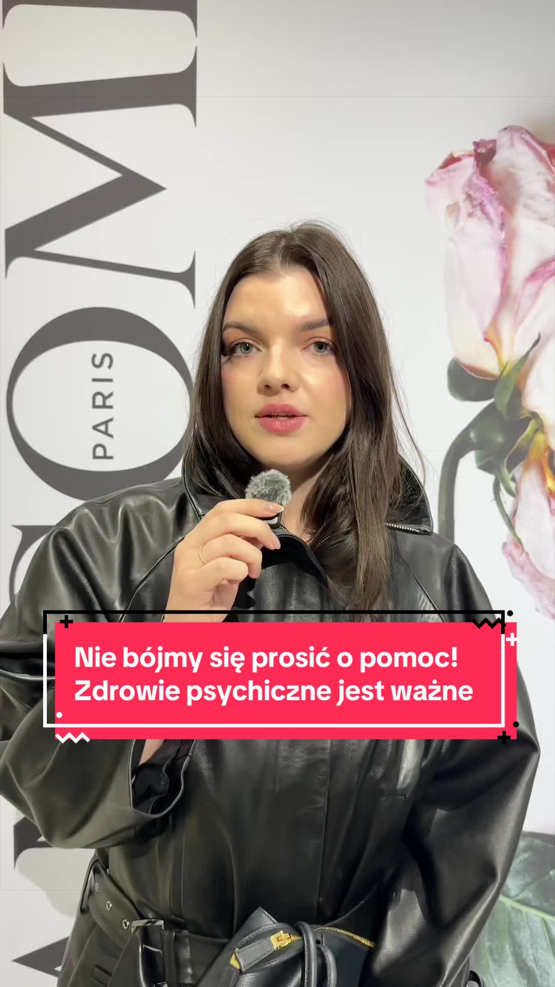 @WP_Kobieta