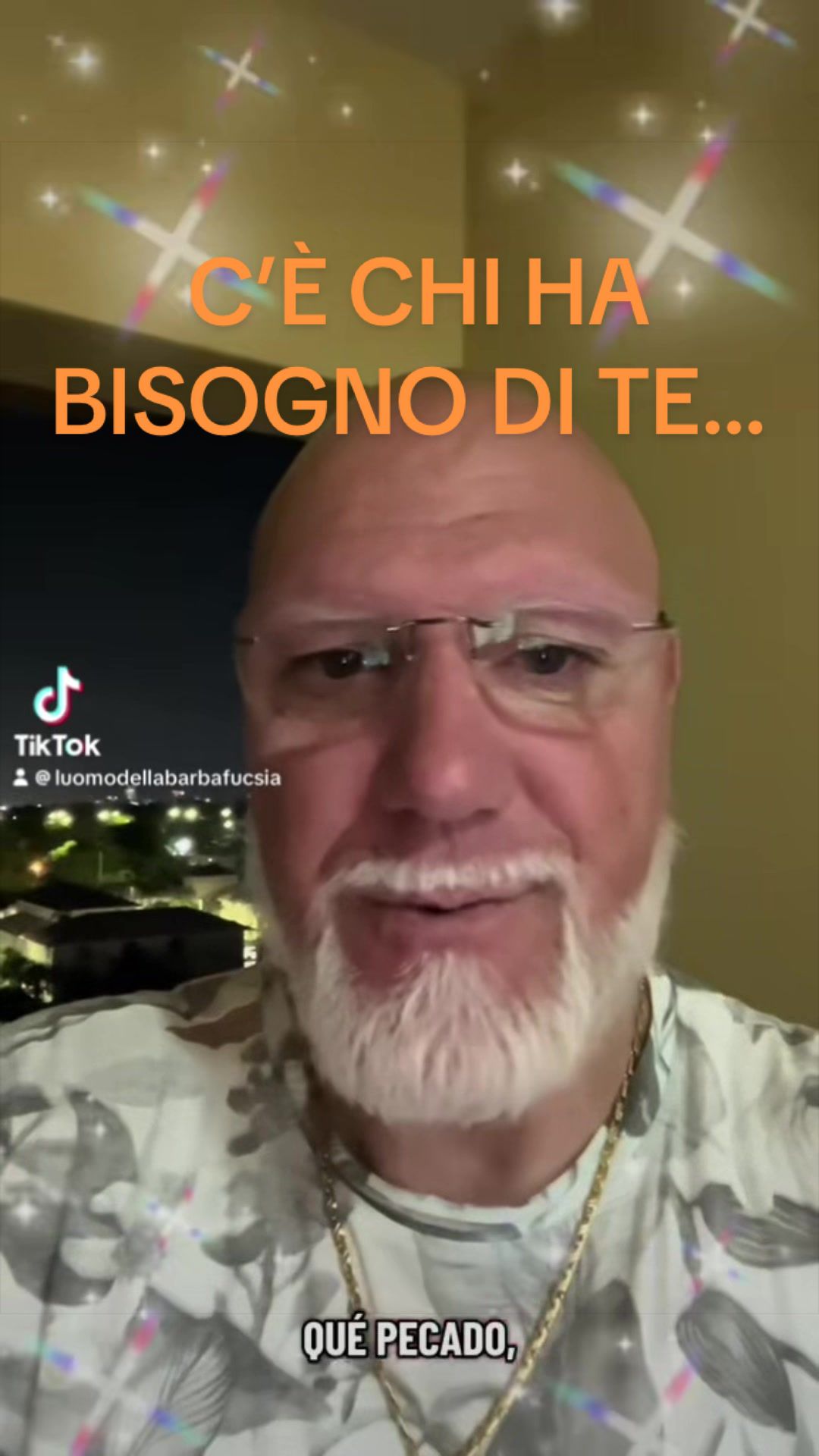 @RICCARDO