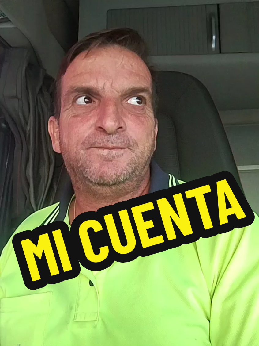 @Francisco Pérez