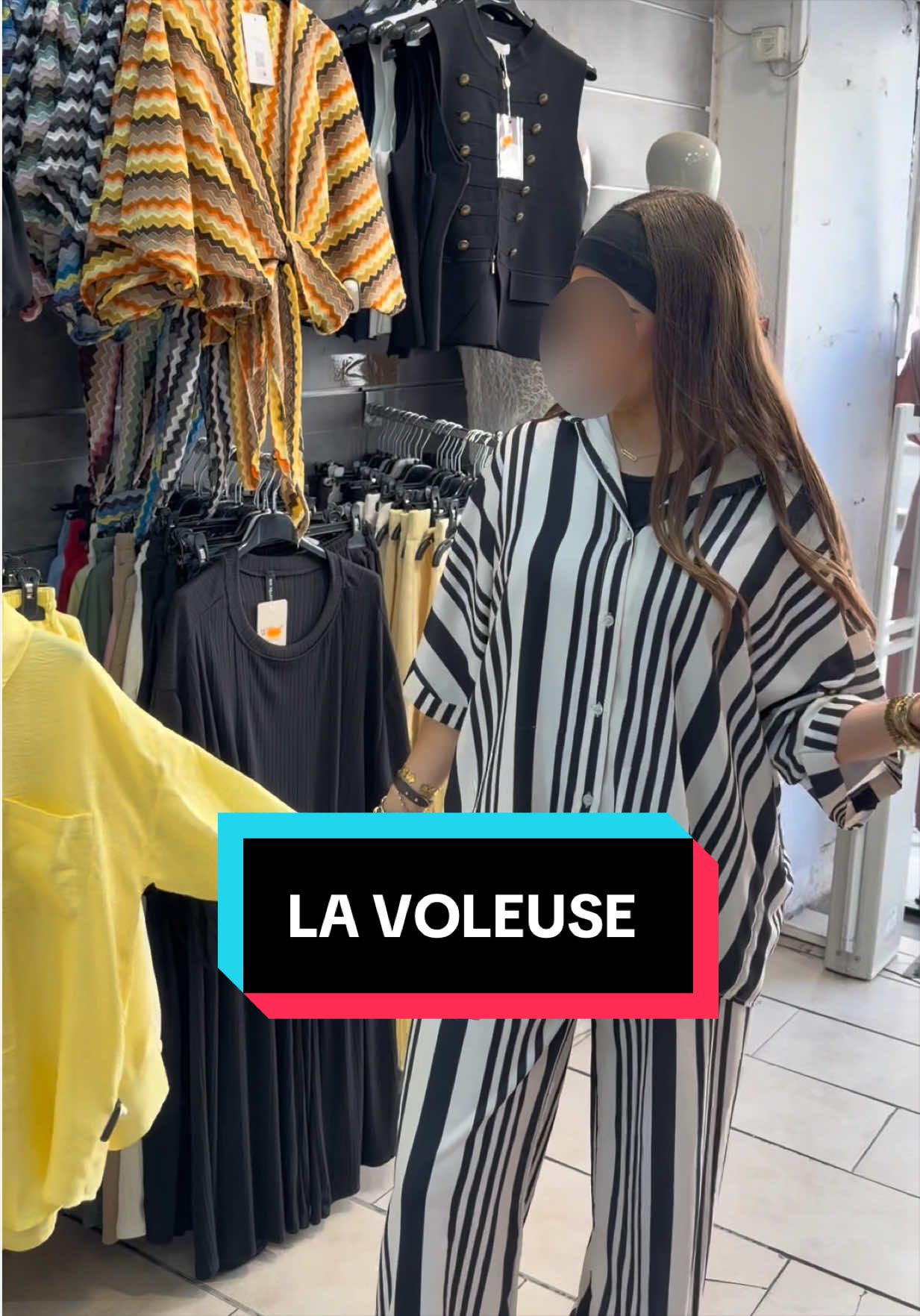 @Dany Shop🛍️
