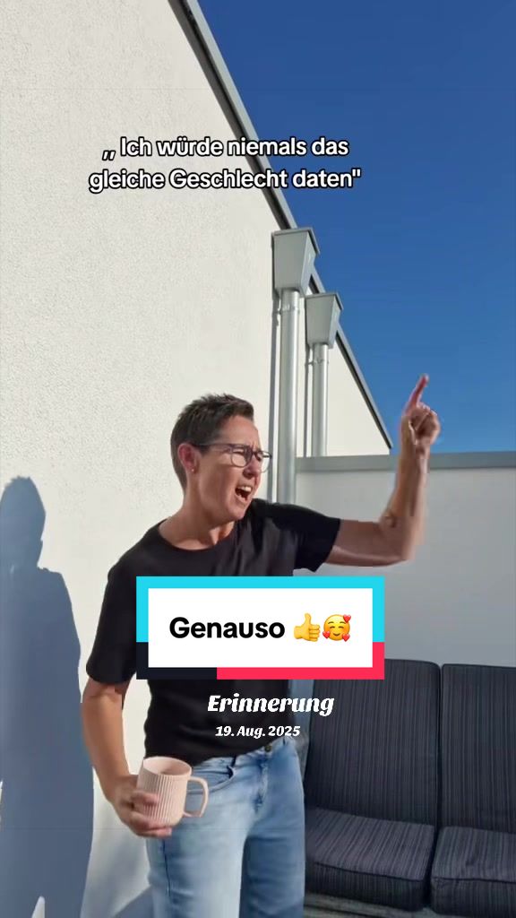 @Alexwind🏳️&zwj;🌈