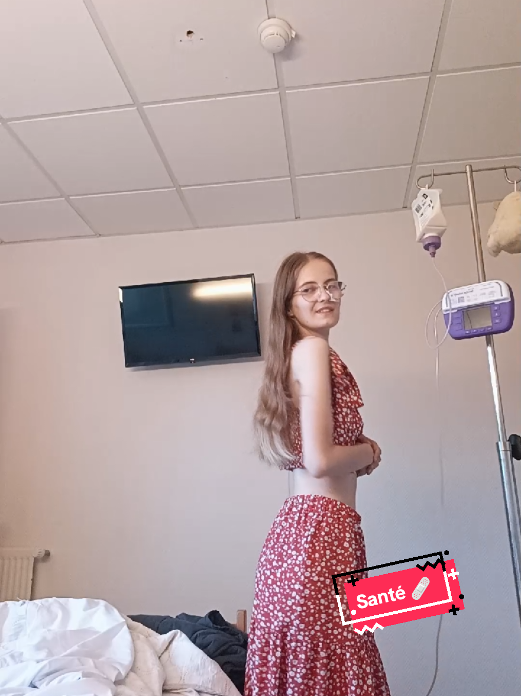 @Ray Laura 🎗️