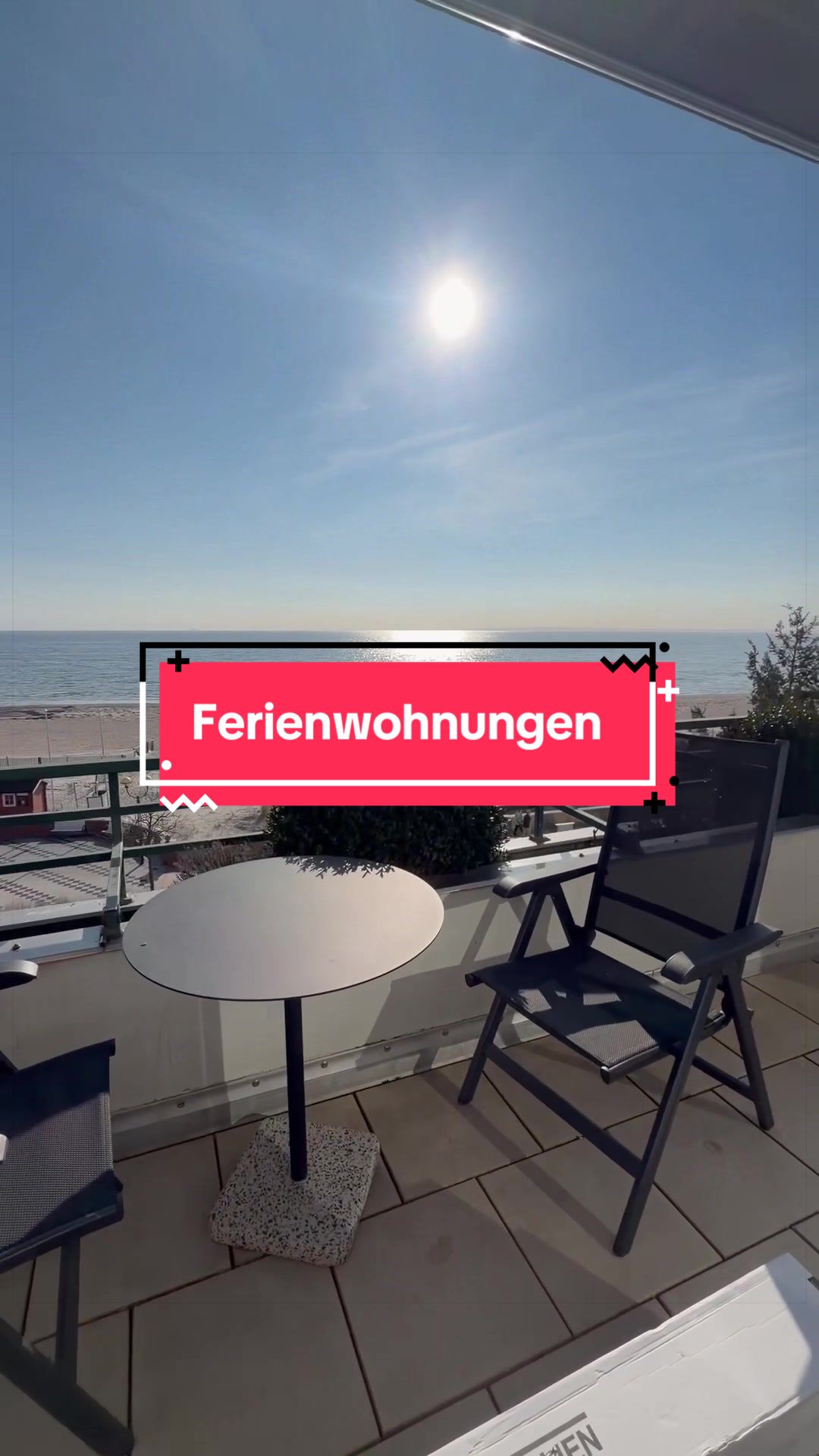 @ostseefolien