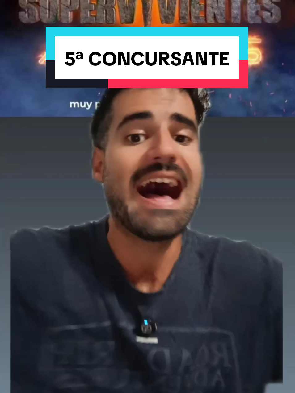 @Jesús Maestro