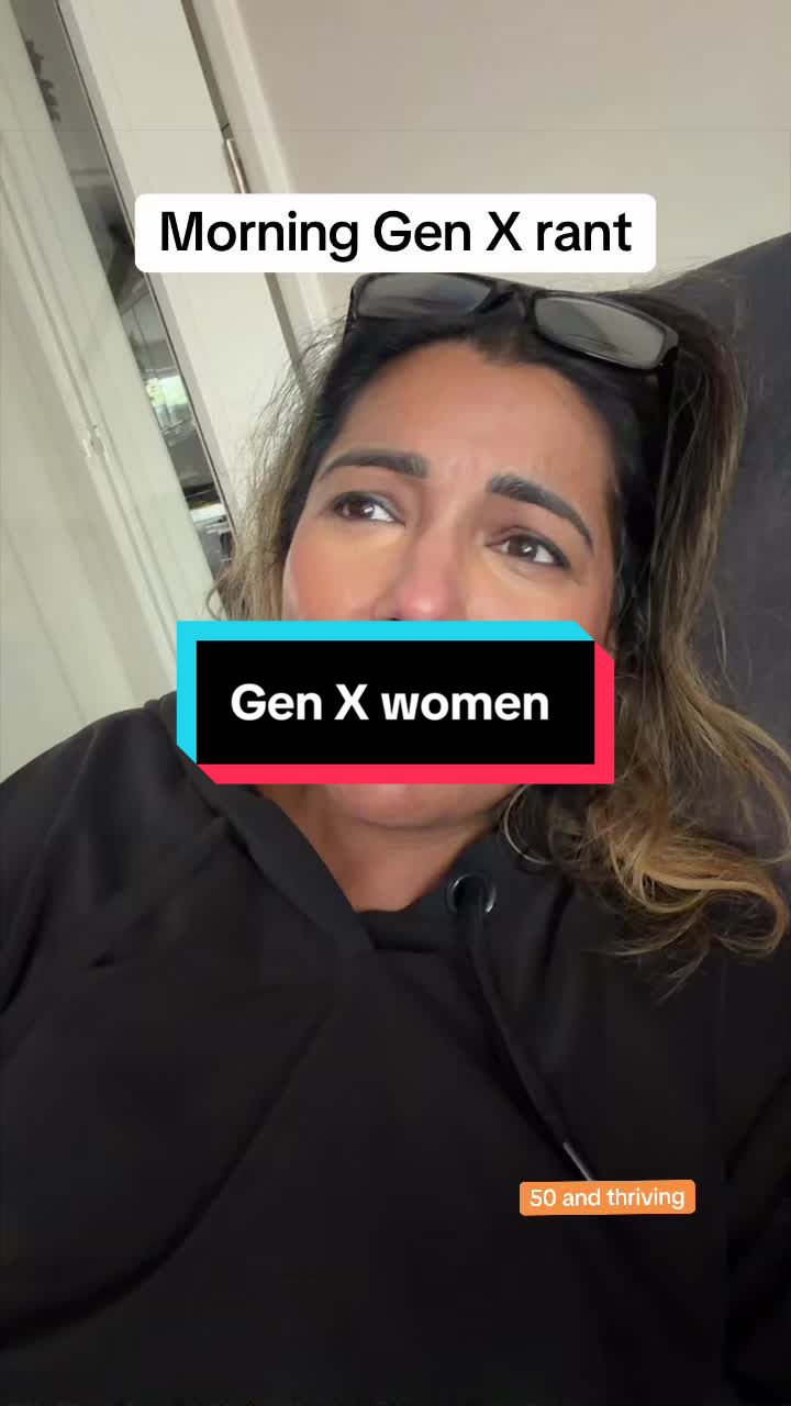 @sheena.tiktok76