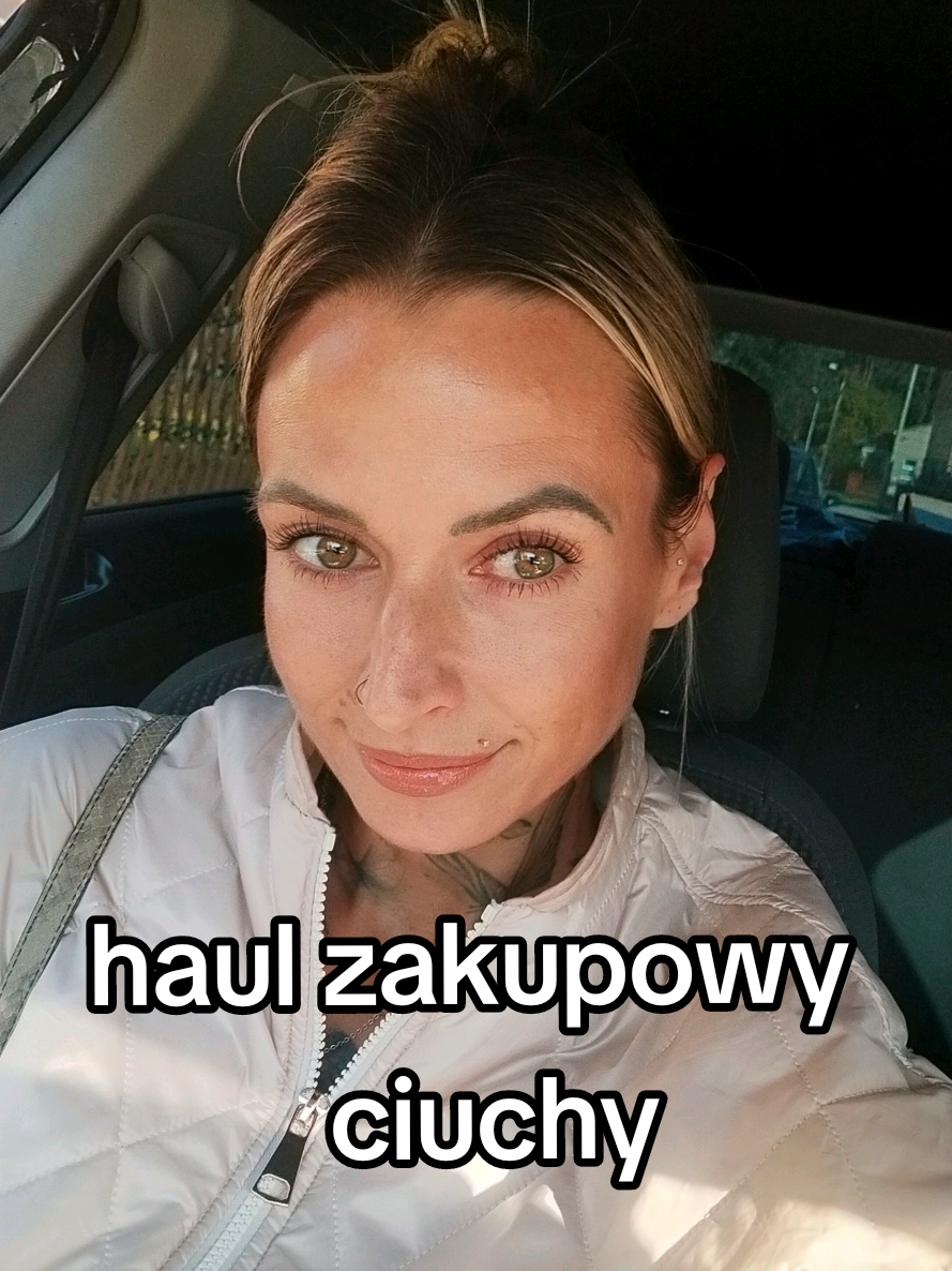 @wiksiii_fit_bus